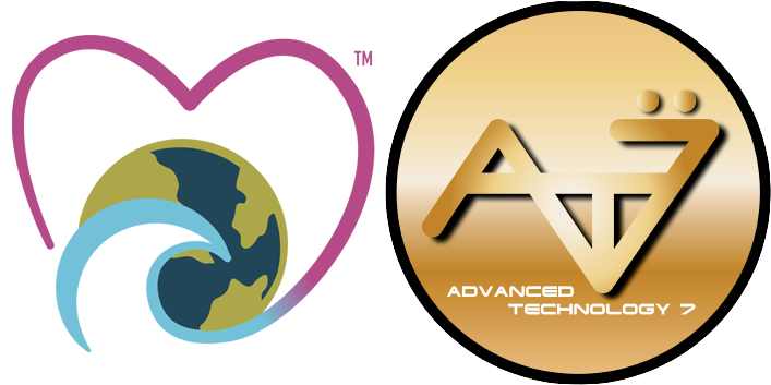 logo_secondary